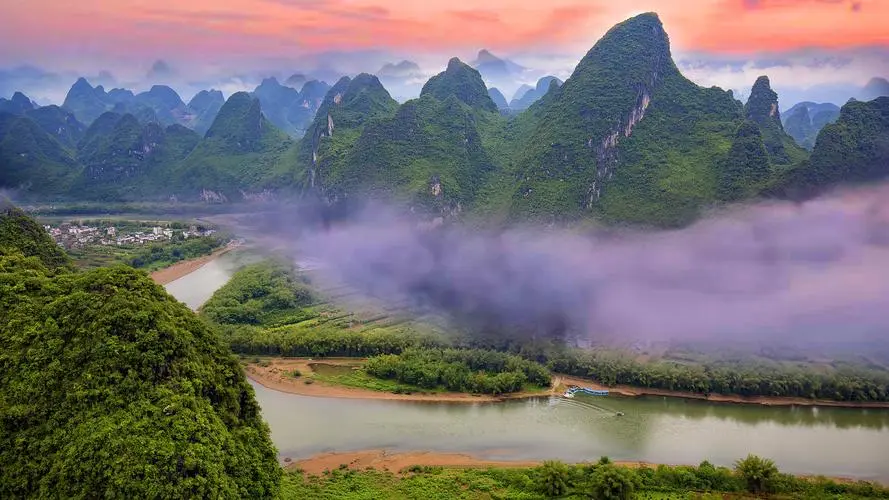 精密高端高质量